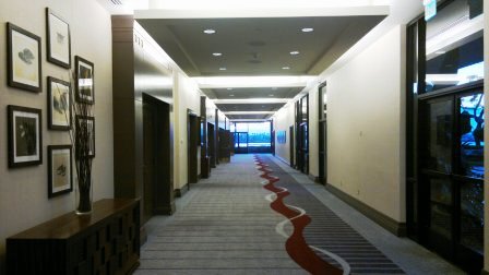 img/SanDiego_Galery/Meeting Rooms/2012-11-07-1858.jpg